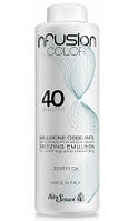 Крем-оксидант12% Helen Seward Infusion Cream Developer 1000ml