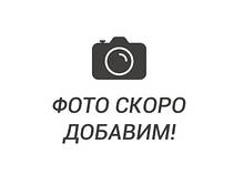 Подушка для кішок і собак RELAX 65/6 міста Ferplast