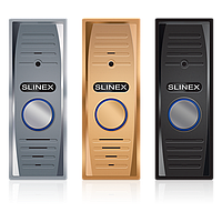 Slinex ML-15HD