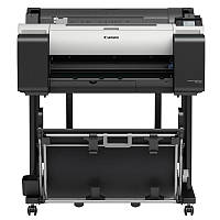 Плоттер A0 Canon imagePROGRAF TM-300 36 "(3058C003)