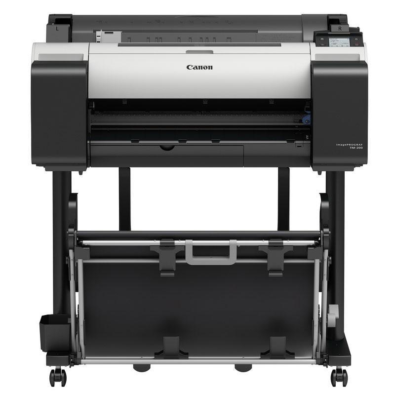 Плоттер A0 Canon imagePROGRAF TM-300 36 "(3058C003), фото 1