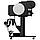 Плоттер A0 Canon imagePROGRAF TM-300 36 "(3058C003), фото 3