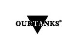 Історія бренду Our Tanks