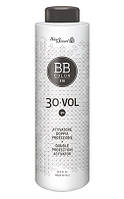 Крем-оксидант 9% для волос Helen Seward BB Color Developer 30 Vol 1000ml