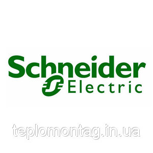 Блок диференціального захисту VIGI C120 4P 125A 300MA Schneider Electric (A9N18579)