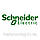 Розетка комп'ютерна RJ45 категорія 5E UTP Алюміній Schneider Asfora plus (EPH4300161), фото 3