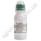 Протруйник Селест топ 312.5 FS т. к. с 100 мл Syngenta, фото 2