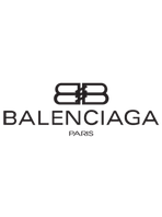 Історія бренду Balenciaga