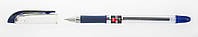 Ручка кулькова Cello Maxriter XS, синя, 411838
