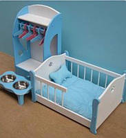 Товары для животных