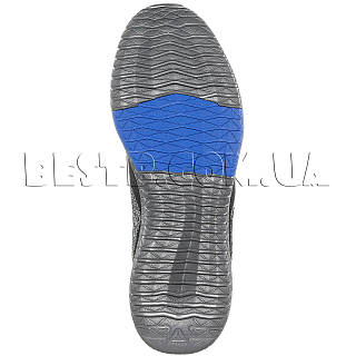 Reebok Flexagon Force DV4475 ID 917006082 2190 Prom.ua