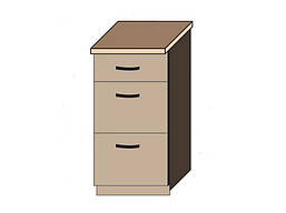 Кухня Аліна 40 НШ