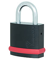 Навесной замок MUL-T-LOCK NE8G 7x7 0767 3KEY 27 мм 8 мм (Израиль)