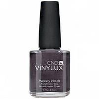 Тижневий лак Vinylux Vexed Violette 156