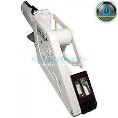 Аплікатор етикеток APN 30 Towa