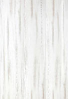 Панель МДФ Дуб арктик 2480х238 мм, упаковка