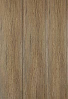Панель МДФ Дуб вікінг 2480х148 мм, упаковка