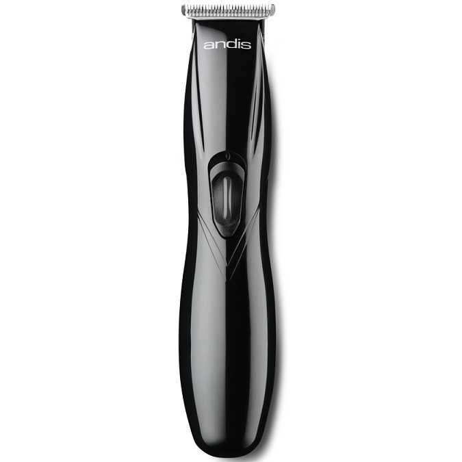 Тример для окантовки ANDIS D8 Slimline Pro Li T-blade Trimmer