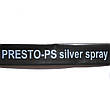 Шланг туман Presto-PS стрічка Silver Spray довжина 100 м, ширина поливу 10 м, діаметр 45 мм (703508-7), фото 7
