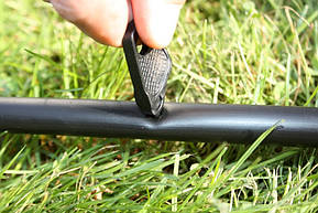 Дірокол міні Presto-PS для сліпої крапельної трубки (PD-0104), фото 3