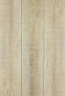 Панель МДФ Дуб оріон 2480х148 мм, упаковка