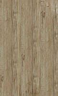 Панель МДФ Дуб винтаж 2480х238 мм, упаковка
