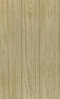 Панель МДФ Дуб сафарі 2480х148 мм, упаковка