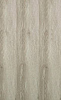 Панель МДФ Дуб шервуд 2480х238 мм, упаковка