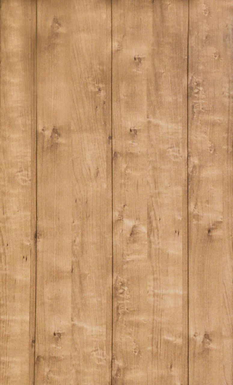 Панель МДФ Клен королівський 2480х148 мм, упаковка, фото 1