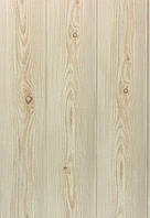 Панель МДФ Сосна клівленд 2480х238 мм, упаковка
