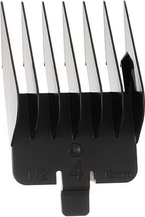 Насадка для машинки BaByliss PRO FX811E 13 мм, фото 2