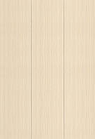 Панель МДФ ПВХ-Дуб латте 2480х238 мм, упаковка