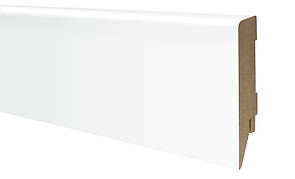 Плінтус МДФ Оміс