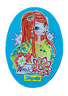 Гумка Yes  «Winx» 560351