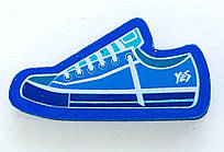 Гумка Yes «Sneakers» 560391