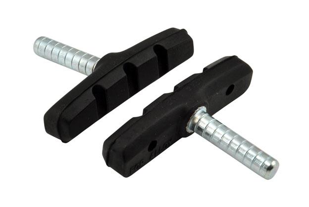 Колодки гальмівні Longus Canti, 60mm