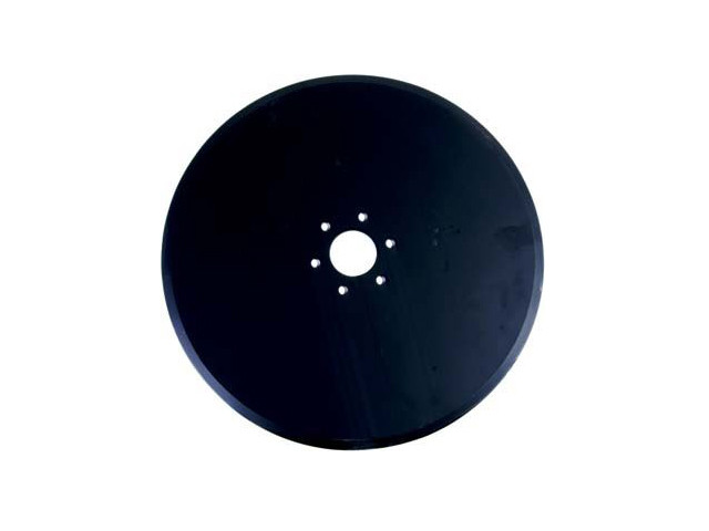 Диск-сушарка 381мм Kverneland, AC825821, фото 1