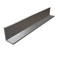 Кут пристенний 3,0 м, шт