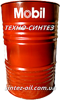 Олія Mobil DTE Oil Light (208 л)