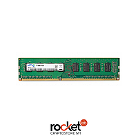Модуль памяти для компьютера (ОЗУ) DDR4 4GB 2133 MHz Samsung (M378A5143DB0-CPB)