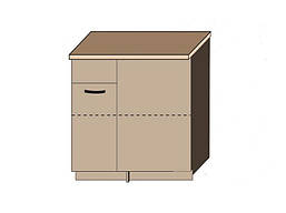 Кухня Аліна 100*60 КН