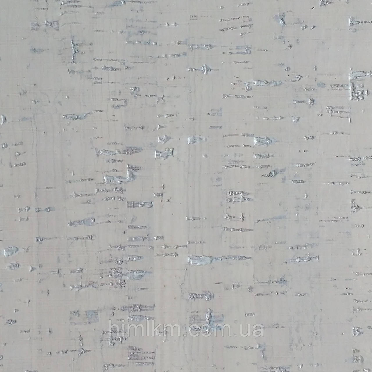 Замкова пробка на HDF CK 3378 WWC (900x300x10mm) CORKART