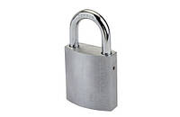 Навесной замок MUL-T-LOCK G55 CLASSIC 035 M/S 50 мм 10 мм (Израиль)