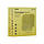 Бездротова Bluetooth акустика Remax RB-M27, lemon gold, фото 6