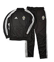 Спортивный костюм Эластика Juventus