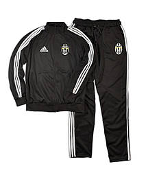 Спортивний костюм Еластику Juventus