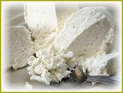 Закваска для Сиру (1000 л)