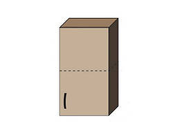 Кухня Алена 40 В