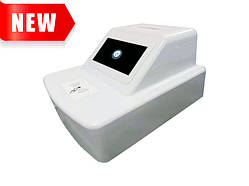 Апарат 3-в-1 Body Shape Expert мод. 8108F для корекції фігури