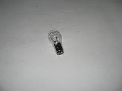 Автолампи 12V 21/5W двухконтактная